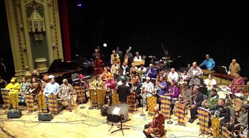 AACM