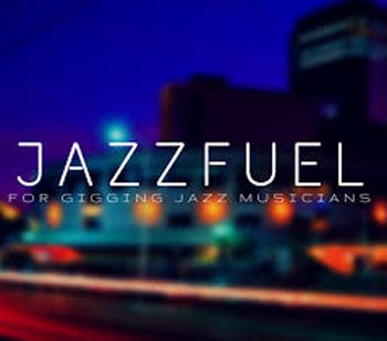 Jazzfuel logo
