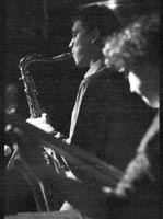 Caspar Sutton-Jones