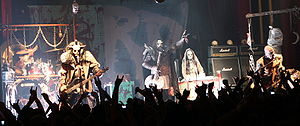 Lordi